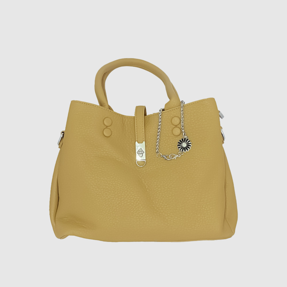 Kazo Very soft Hand Bag Kazo Very soft Hand Bag